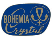 crystalex_bohemia_01