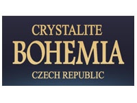 crystalite_bohemia_01